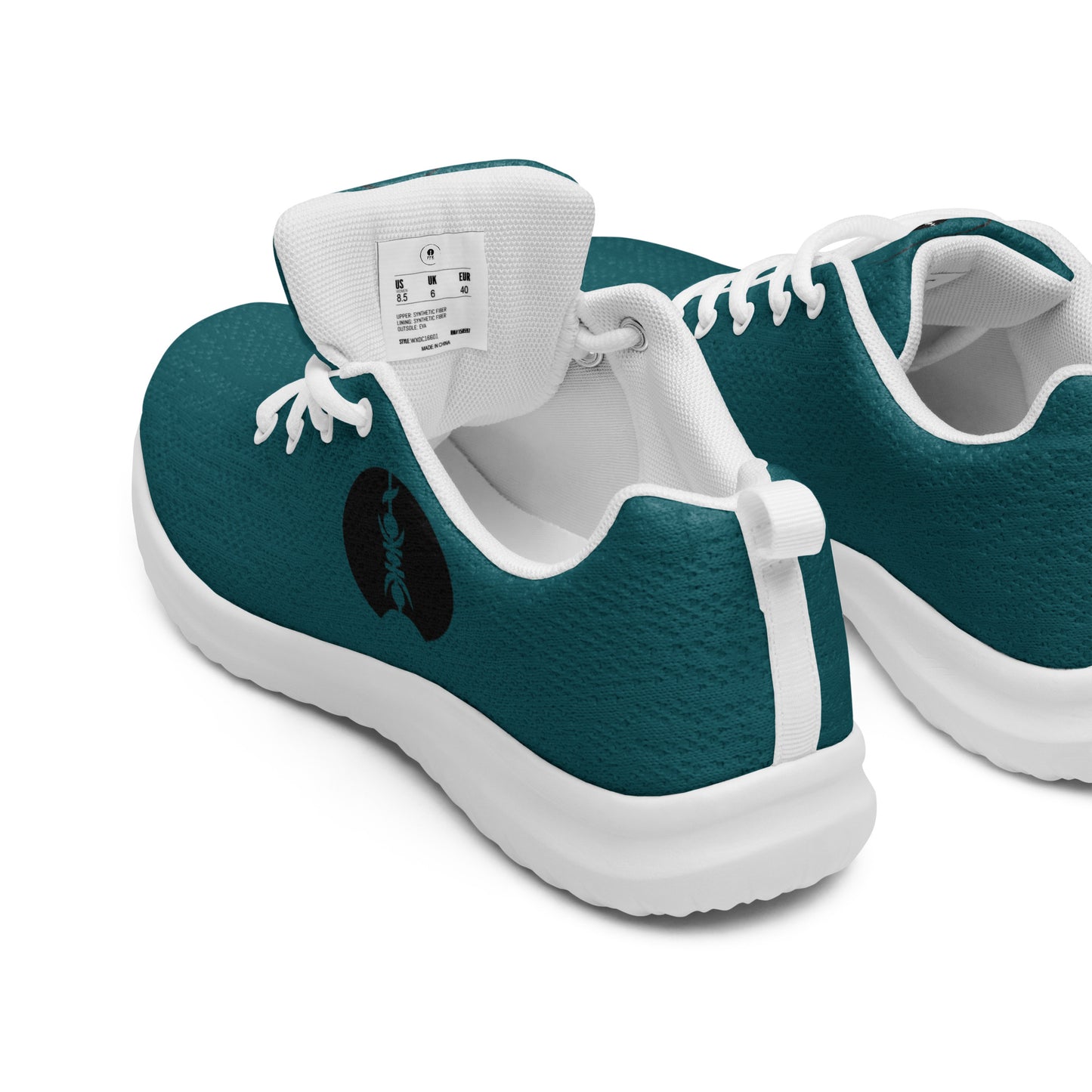 Chaussures de sport pour homme FFK - blue