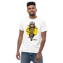 Charger l&#39;image dans la galerie, T-shirt classique FreeStyle by WillStyle
